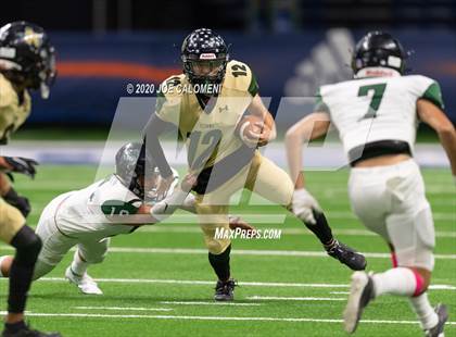 Thumbnail 3 in Southwest vs Southwest Legacy photogallery.