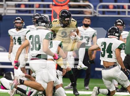 Thumbnail 1 in Southwest vs Southwest Legacy photogallery.