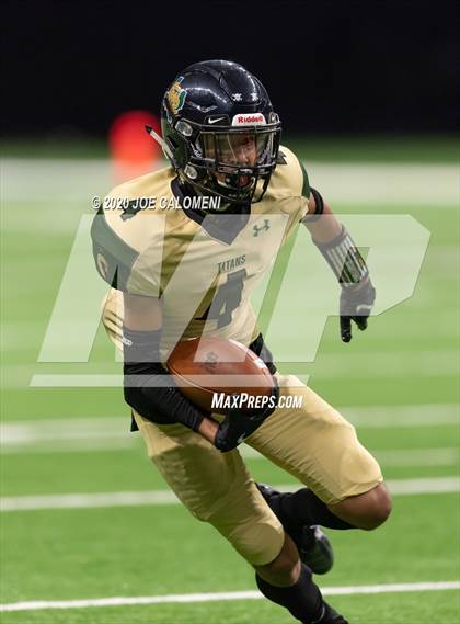 Thumbnail 2 in Southwest vs Southwest Legacy photogallery.