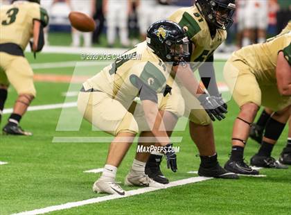 Thumbnail 2 in Southwest vs Southwest Legacy photogallery.