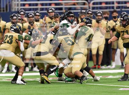 Thumbnail 3 in Southwest vs Southwest Legacy photogallery.