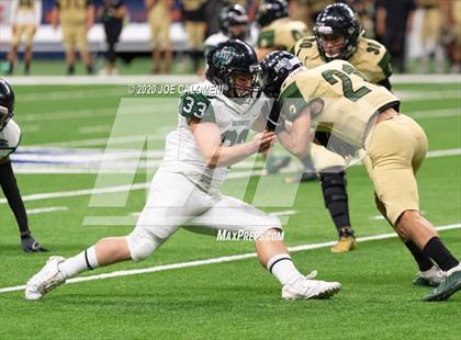 Thumbnail 3 in Southwest vs Southwest Legacy photogallery.