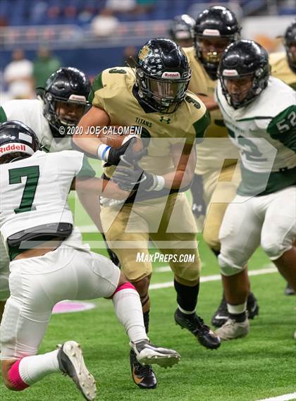 Thumbnail 1 in Southwest vs Southwest Legacy photogallery.