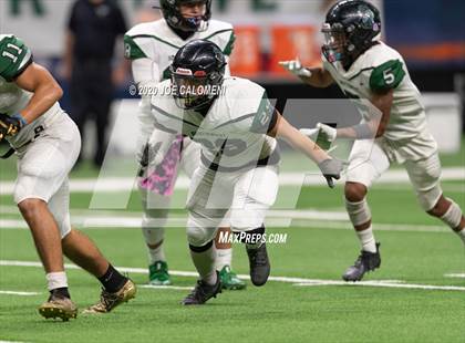 Thumbnail 2 in Southwest vs Southwest Legacy photogallery.