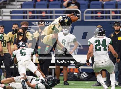 Thumbnail 3 in Southwest vs Southwest Legacy photogallery.