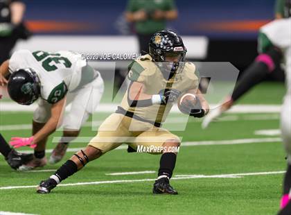 Thumbnail 1 in Southwest vs Southwest Legacy photogallery.