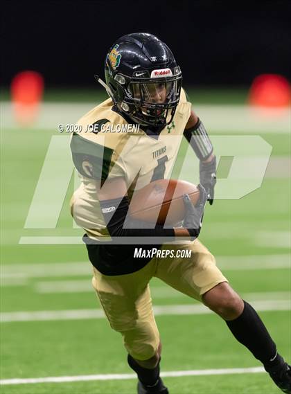 Thumbnail 3 in Southwest vs Southwest Legacy photogallery.