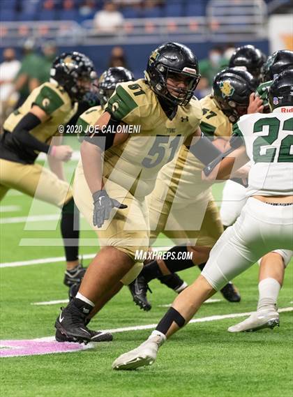 Thumbnail 1 in Southwest vs Southwest Legacy photogallery.