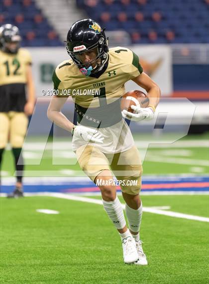 Thumbnail 1 in Southwest vs Southwest Legacy photogallery.