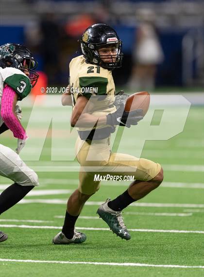Thumbnail 2 in Southwest vs Southwest Legacy photogallery.