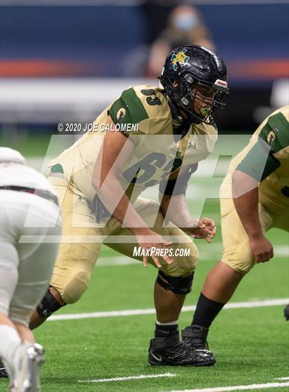Thumbnail 3 in Southwest vs Southwest Legacy photogallery.