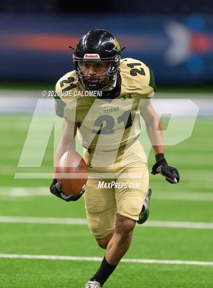 Thumbnail 3 in Southwest vs Southwest Legacy photogallery.
