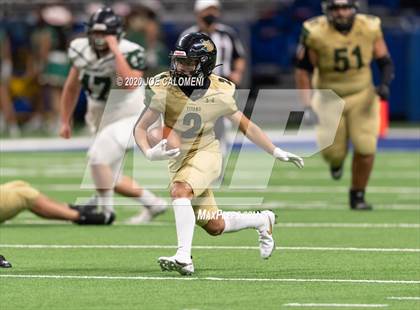 Thumbnail 3 in Southwest vs Southwest Legacy photogallery.