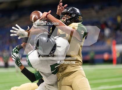 Thumbnail 3 in Southwest vs Southwest Legacy photogallery.