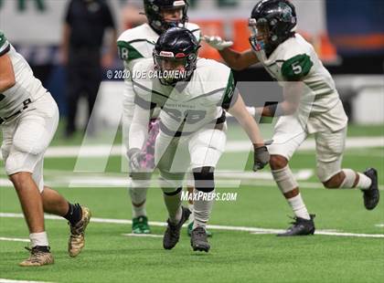 Thumbnail 3 in Southwest vs Southwest Legacy photogallery.