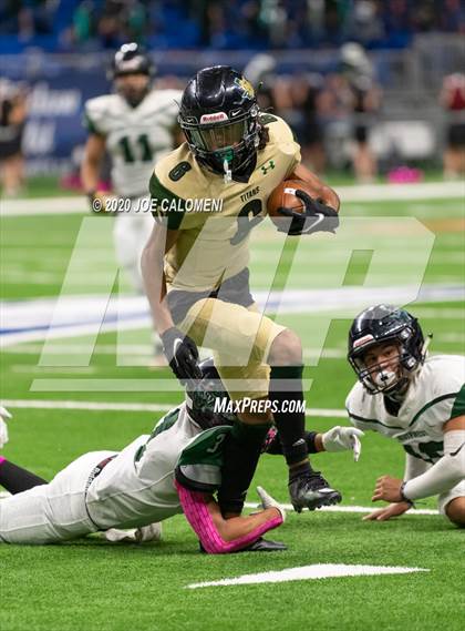Thumbnail 2 in Southwest vs Southwest Legacy photogallery.