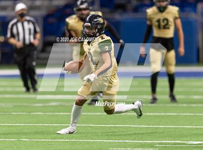 Thumbnail 2 in Southwest vs Southwest Legacy photogallery.