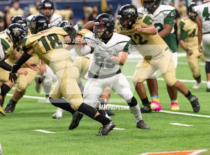 Thumbnail 2 in Southwest vs Southwest Legacy photogallery.