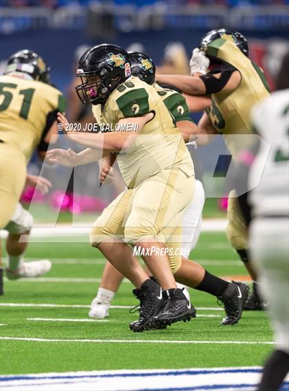 Thumbnail 2 in Southwest vs Southwest Legacy photogallery.