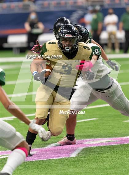 Thumbnail 3 in Southwest vs Southwest Legacy photogallery.