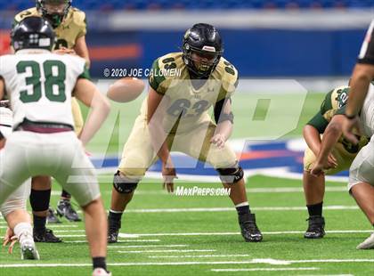 Thumbnail 1 in Southwest vs Southwest Legacy photogallery.