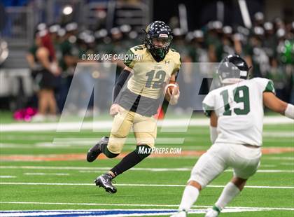 Thumbnail 1 in Southwest vs Southwest Legacy photogallery.