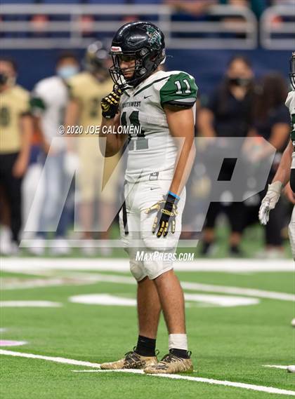 Thumbnail 3 in Southwest vs Southwest Legacy photogallery.