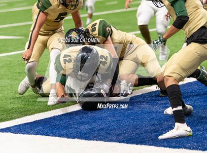 Thumbnail 2 in Southwest vs Southwest Legacy photogallery.