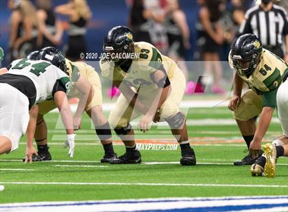 Thumbnail 1 in Southwest vs Southwest Legacy photogallery.