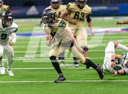 Thumbnail 2 in Southwest vs Southwest Legacy photogallery.