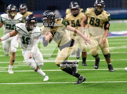 Thumbnail 3 in Southwest vs Southwest Legacy photogallery.