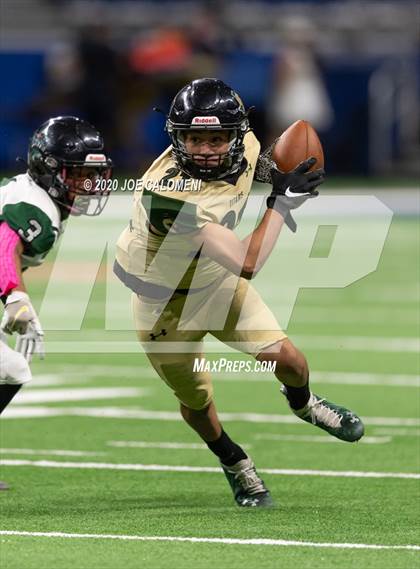 Thumbnail 2 in Southwest vs Southwest Legacy photogallery.