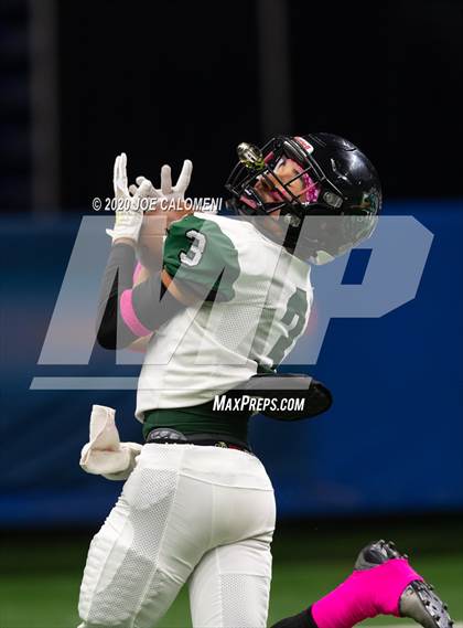 Thumbnail 2 in Southwest vs Southwest Legacy photogallery.