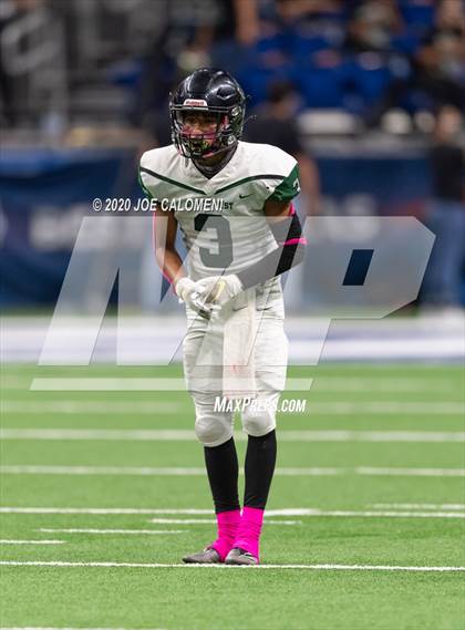 Thumbnail 3 in Southwest vs Southwest Legacy photogallery.