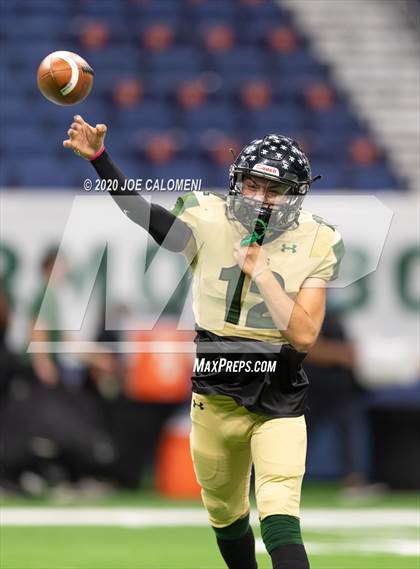 Thumbnail 2 in Southwest vs Southwest Legacy photogallery.
