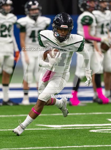 Thumbnail 3 in Southwest vs Southwest Legacy photogallery.