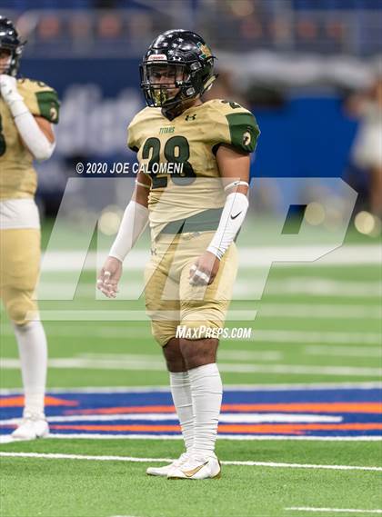 Thumbnail 3 in Southwest vs Southwest Legacy photogallery.