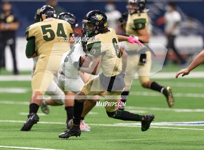 Thumbnail 1 in Southwest vs Southwest Legacy photogallery.
