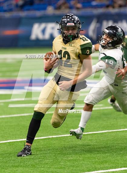 Thumbnail 1 in Southwest vs Southwest Legacy photogallery.