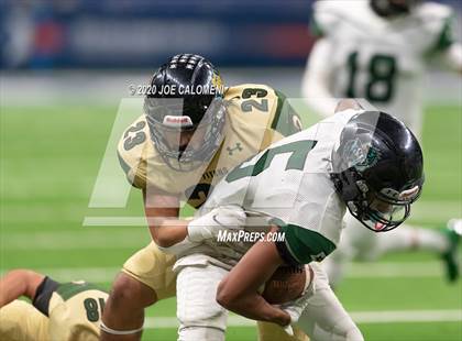 Thumbnail 1 in Southwest vs Southwest Legacy photogallery.