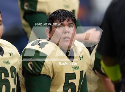Thumbnail 2 in Southwest vs Southwest Legacy photogallery.