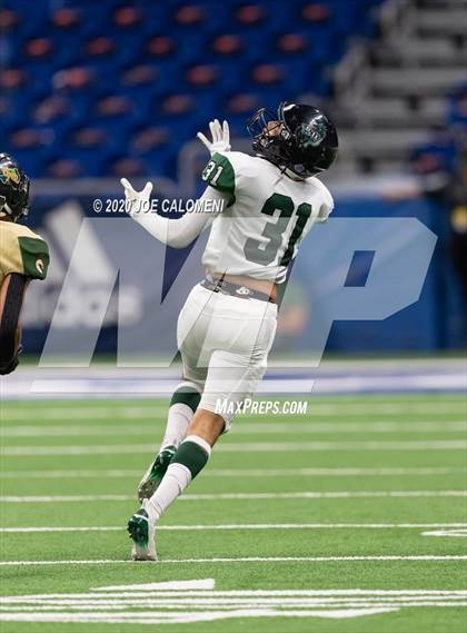 Thumbnail 2 in Southwest vs Southwest Legacy photogallery.