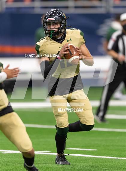 Thumbnail 2 in Southwest vs Southwest Legacy photogallery.