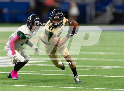 Thumbnail 3 in Southwest vs Southwest Legacy photogallery.