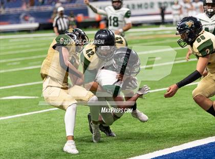 Thumbnail 1 in Southwest vs Southwest Legacy photogallery.