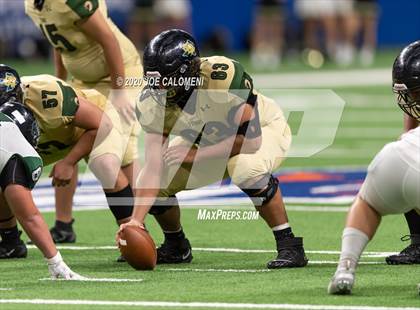 Thumbnail 3 in Southwest vs Southwest Legacy photogallery.