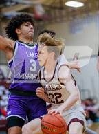 Photo from the gallery "Lake Washington @ Mercer Island"