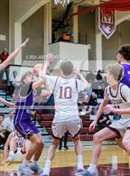 Photo from the gallery "Lake Washington @ Mercer Island"