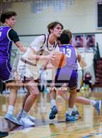 Photo from the gallery "Lake Washington @ Mercer Island"