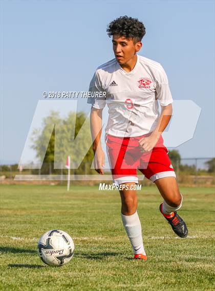Thumbnail 2 in Weiser @ Fruitland photogallery.